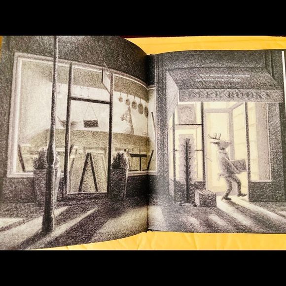 The Way Home In The Night - Picture 6 of 8